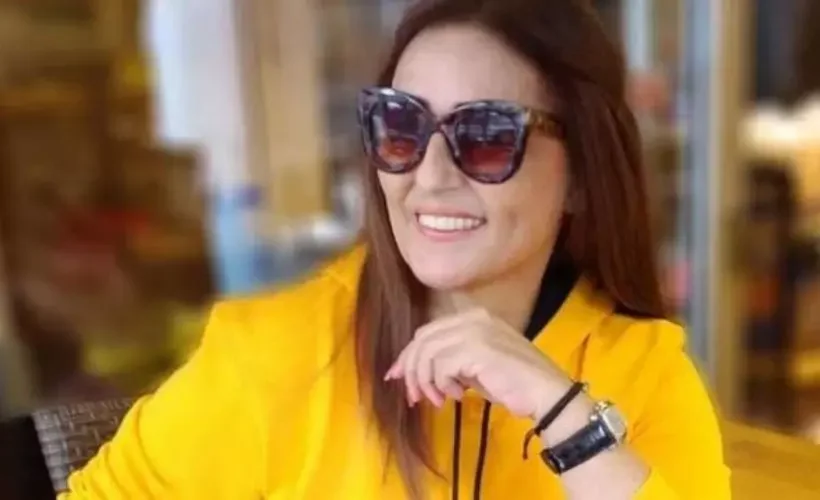 Hüner Coşkuner neden öldü? Vefat eden ünlü sanatçının son isteği sevenlerini üzdü