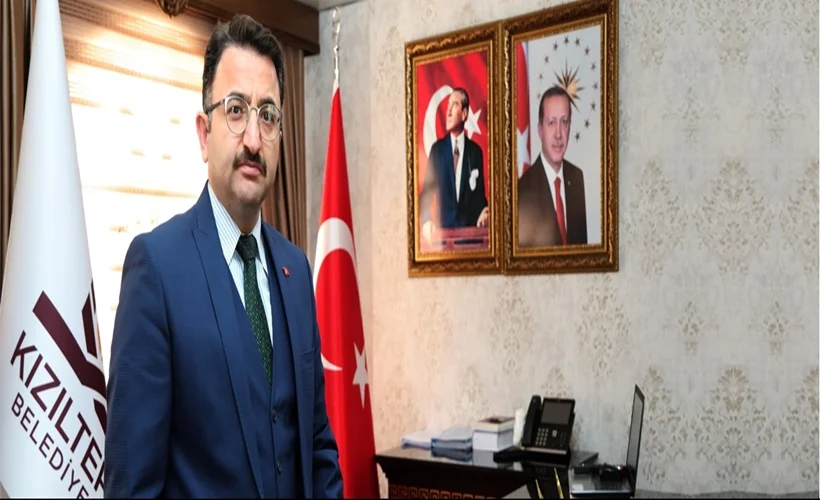 Hüseyin Çam kimdir?