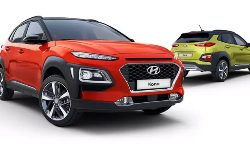 Hyundai Şubat 2021 Fiyat Listesi Açıklandı