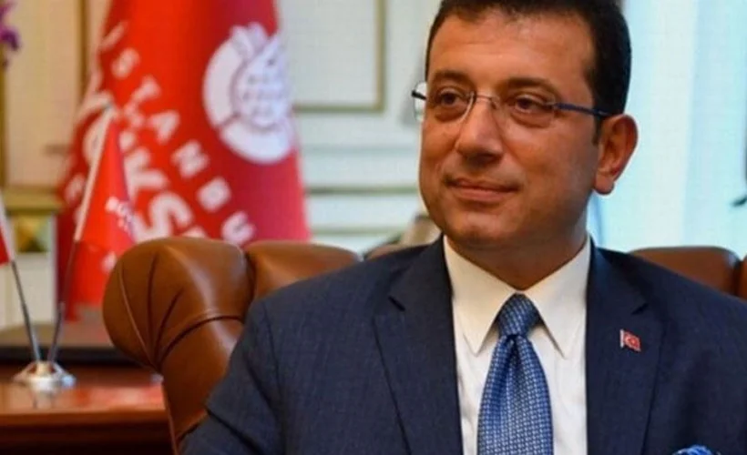 İBB'nin öğrenci yardımı kimlere ve nasıl yapıldı?