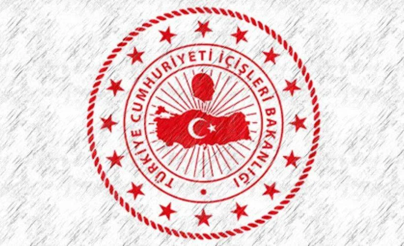 İçişleri Bakanlığı genelgesi: Hafta sonu vergi daireleri açık olacak