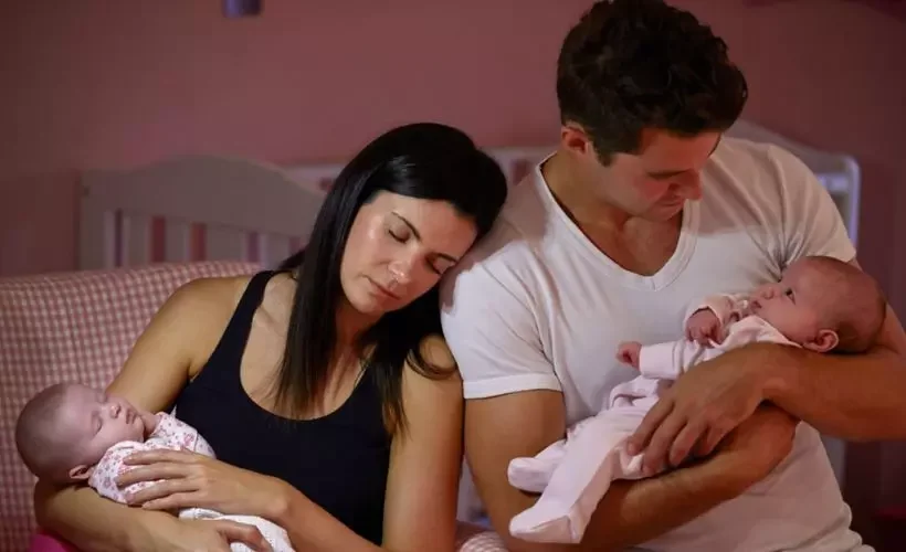 İkiz yardımı kaç yaşına kadar ödenir? Çoklu Doğum Yardımı kimler alabilir?