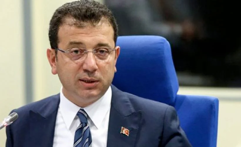 İmamoğlu Karasurları'ndaki restorasyonu yerinde inceleyecek