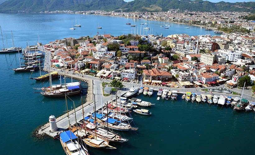 İngilizlerin normalleşme takvimi turizmcileri umutlandırdı