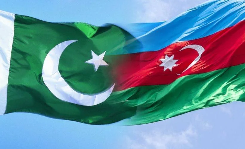 İngiltere, Azerbaycan ve Pakistan'dan Türkiye'ye başsağlığı mesajı