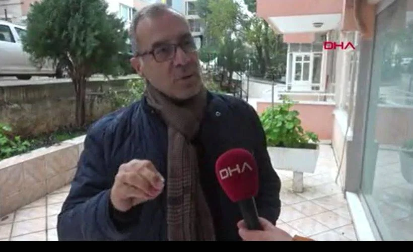 'İnternetten alınan ürün farklı gelirse, ücreti kargo şirketinden tahsil edilebilir'