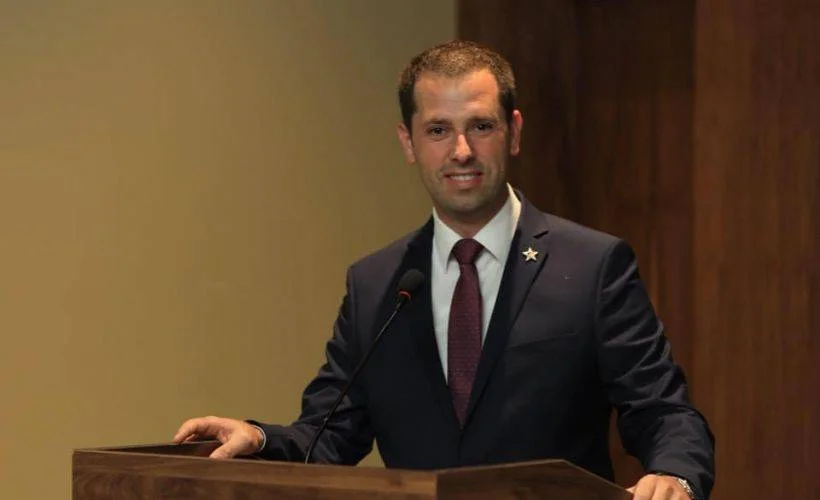 İsmet Mısırlıoğlu Timeturk için yazdı: Kosova`nın kritik seçimi