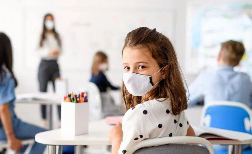 İstanbul'da 1 Mart'ta yüz yüze eğitim başlıyor mu? Öğrenciler 1 Mart'ta okula gidecek mi?