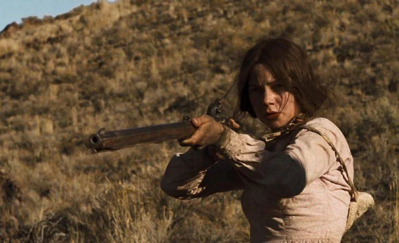 İstanbul Film Festivali'nden 12 yeni film
