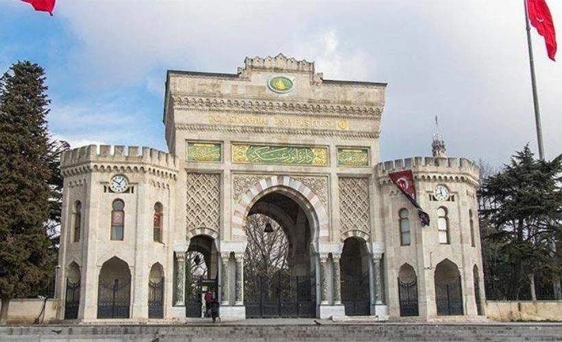 İstanbul Üniversitesi'nde yüz yüze eğitim başladı mı? Hangi bölümler yüz yüze eğitime başladı?