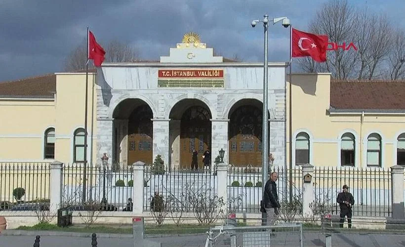 İstanbul Valiliği'nden okulların açılmasına ilişkin önemli açıklama