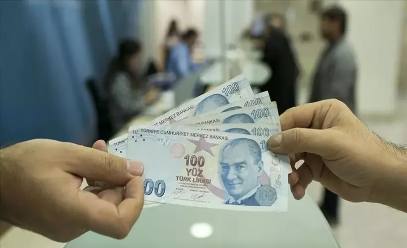 İşverenlere kısa çalışma ödeneği uyarısı