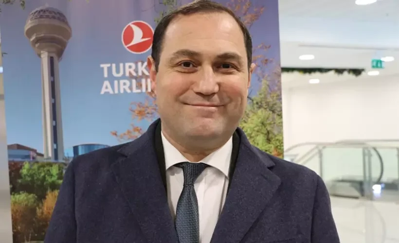 Janjgava: Türkiye, Gürcistan'ın egemenliğini her daim destekledi