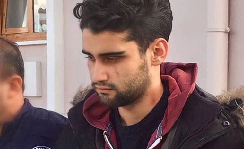 Kadir Şeker'in dosyası yeniden istinaf mahkemesinde