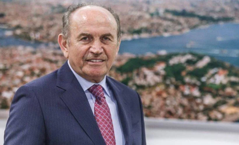 Kadir Topbaş öldü mü? Kadir Topbaş neden öldü? Ölüm nedeni korona mı?
