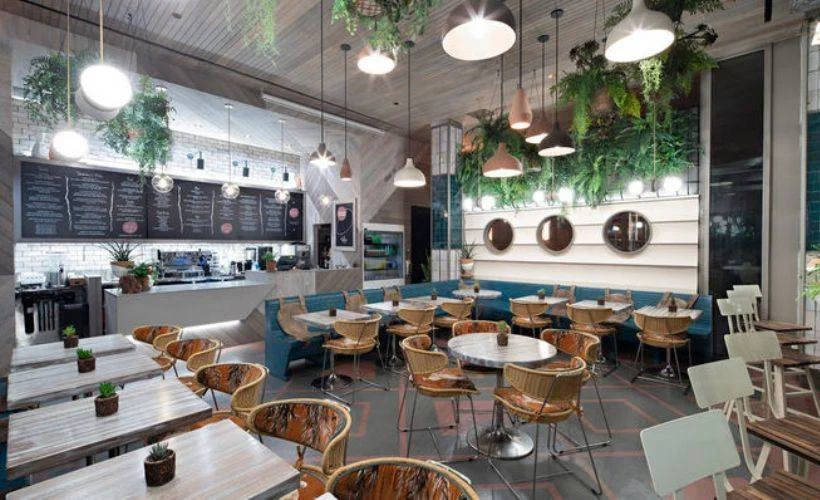 Kafe, lokanta ve restoranlarda süre sınırı nedir?