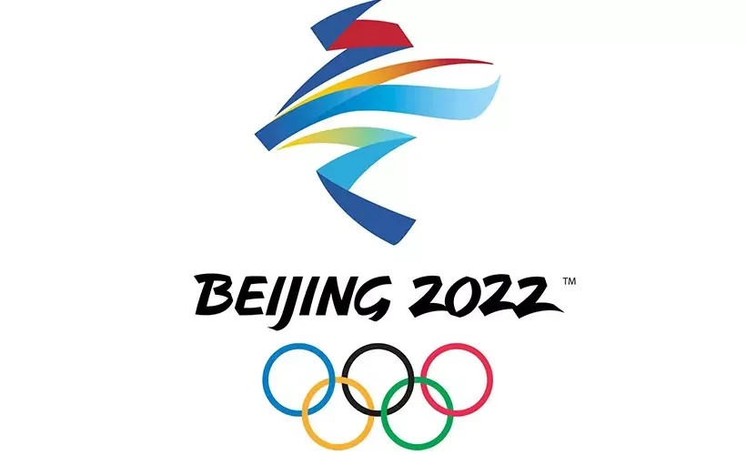 Kanada'dan 'Kış Olimpiyatları Pekin'de yapılmasın' çağrısı