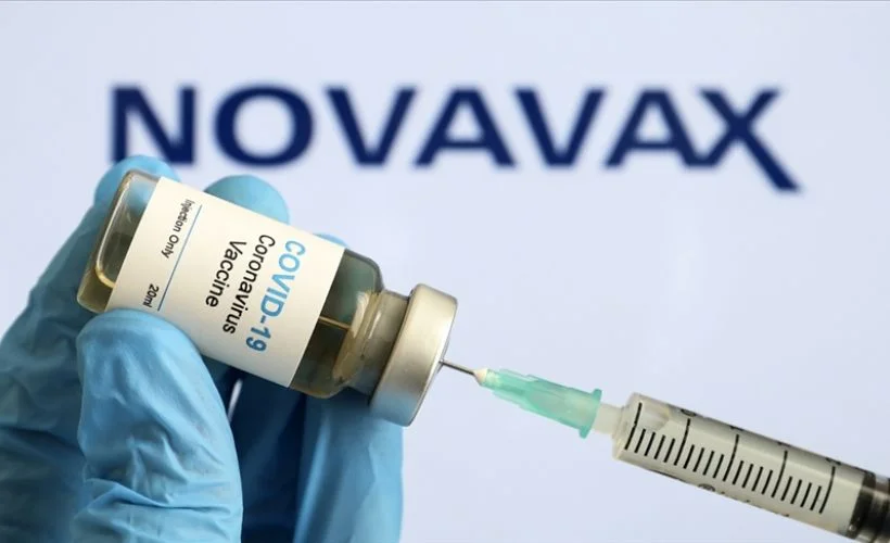 Kanada, Kovid-19 aşısının ülkede üretilmesi için Novavax firması ile anlaştı