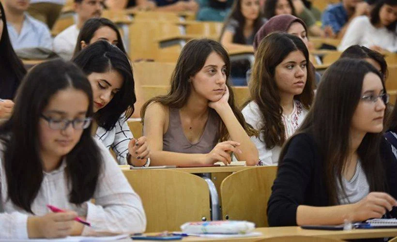 Kayıt dondurma nedir? Üniversitelerde kayıt dondurma nasıl yapılır?