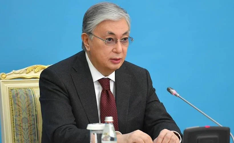 Kazakistan'da tarım arazilerinin yabancılara satışı yasaklanıyor