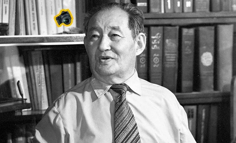 Kırgız Türkolog Karasayev, doğumunun 120. yılında anılıyor