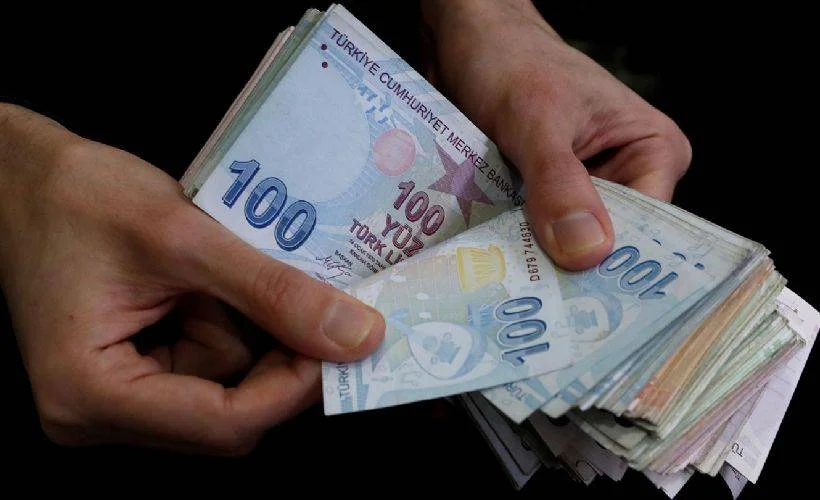 Kısa Çalışma Ödeneği ne zamana kadar uzatıldı? KÇÖ uzatıldı mı?