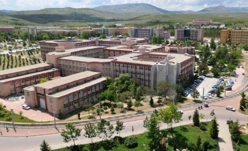 Konya Selçuk Üniversitesi yüz yüze eğitim başlıyor mu? Hangi bölümler okula gidecek?