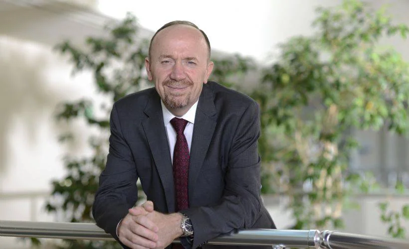 Kordsa, COVID-19 etkilerine rağmen 2020 yılını güçlü kapadı