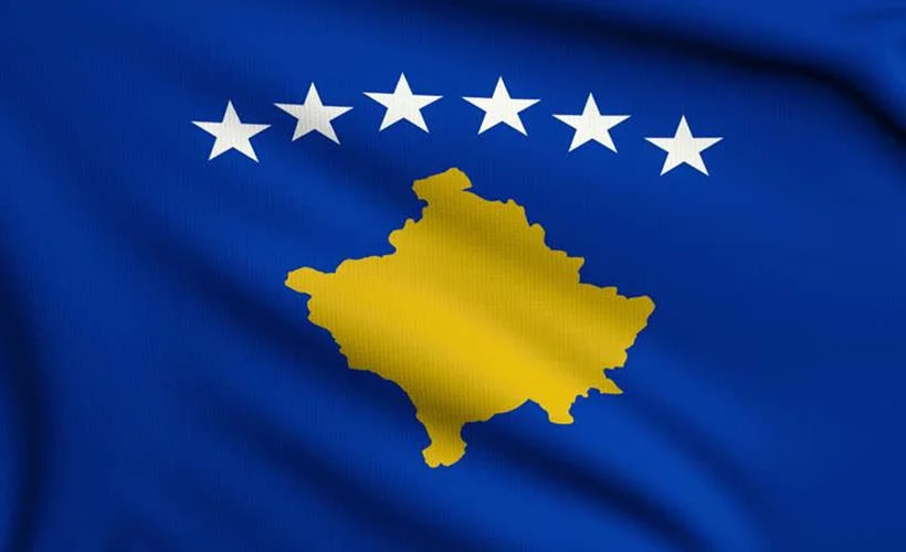 Kosovalılar 14 Şubat'ta erken genel seçim için sandığa gidecek