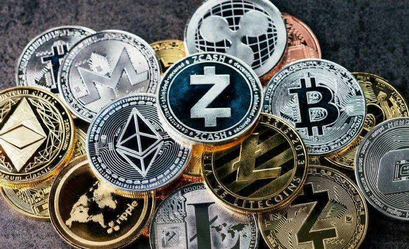 Kripto para şikayetlerinde ciddi artış görüldü