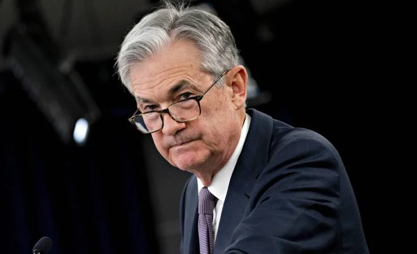 Küresel piyasalar, Powell'ın sunumuna odaklandı