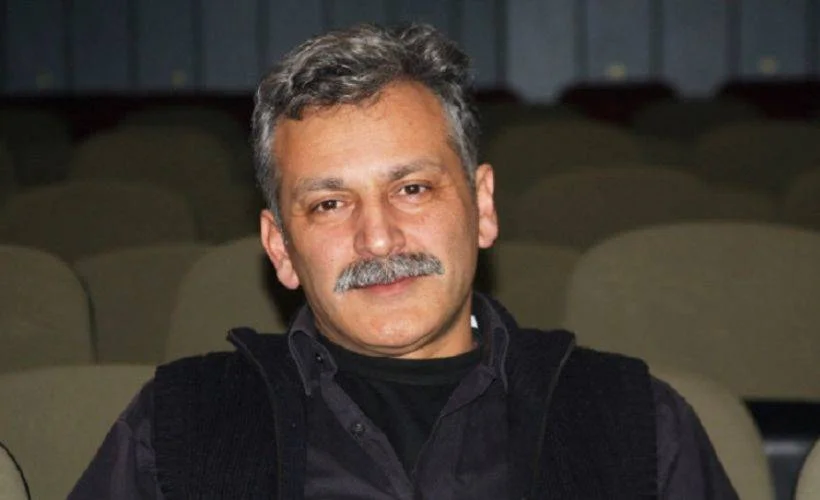 Kuruluş Osman dizisine bomba transfer