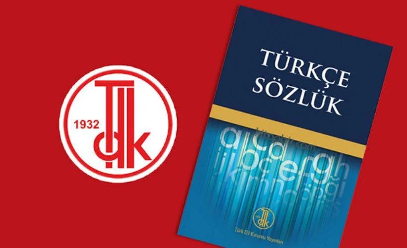 Lebaleb ne demek? Lebaleb anlamı nedir?