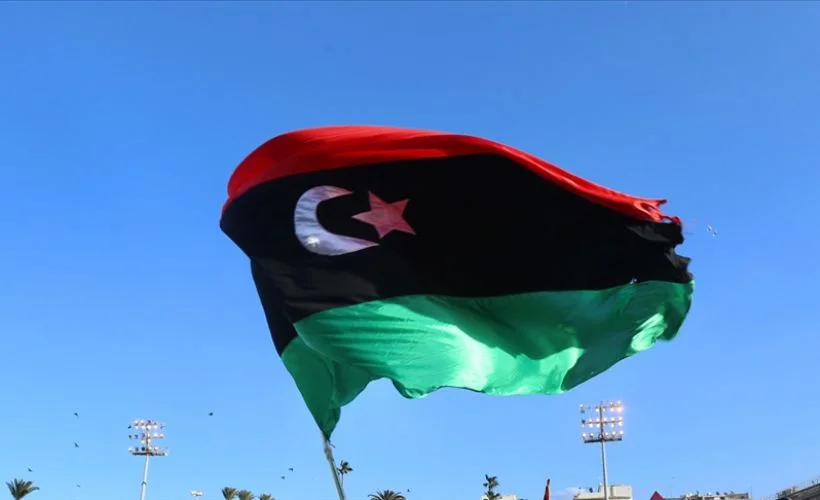 Libya'da geçici yönetimi belirleme görüşmelerinde adaylar yeterli oyu alamadı