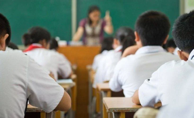 Lise sınavları iptal mi edildi? Lisede sınavlar ne zaman yapılacak?