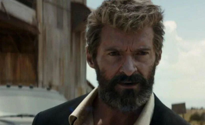 Logan:Wolverine filmi konusu ve oyuncu kadrosu!