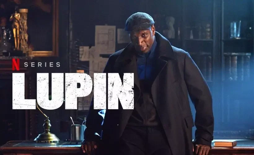 Lupin konusu nedir? Lupin 2. sezon ne zaman çıkacak?