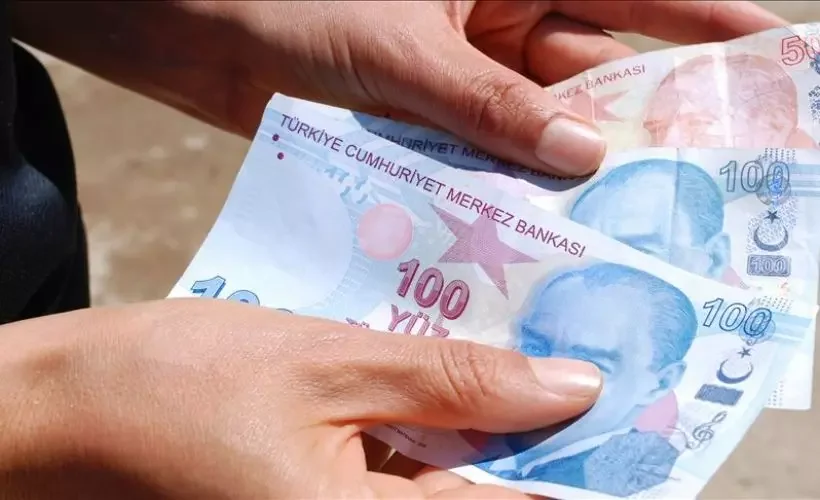 Maaş farkı ne demek? Maaş farkı ne kadar verilir?