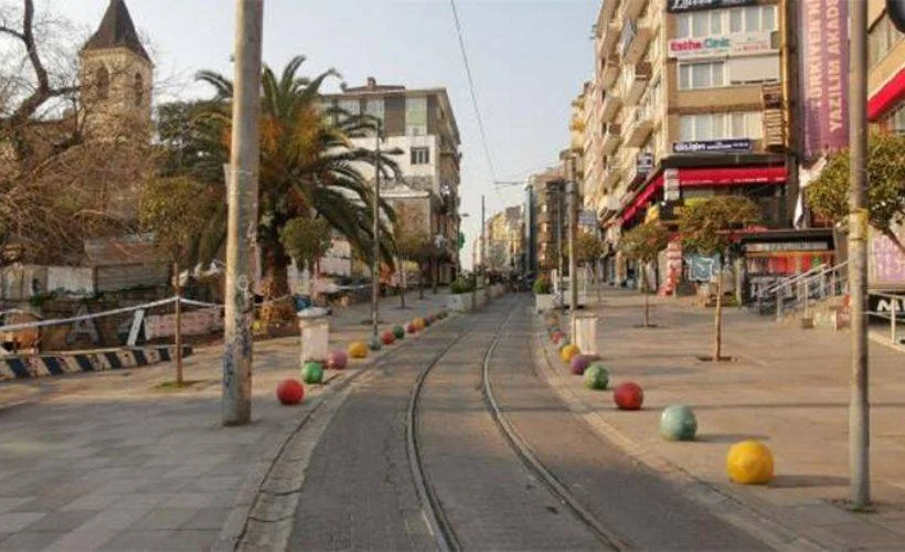 Mardin sokağa çıkma yasağı hangi ilçelerde?