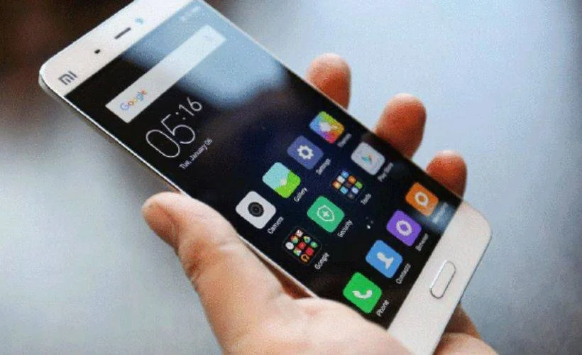 Marketlerde cep telefonu satışı yasak mı? Hangi ürünlerin satışı yasak?