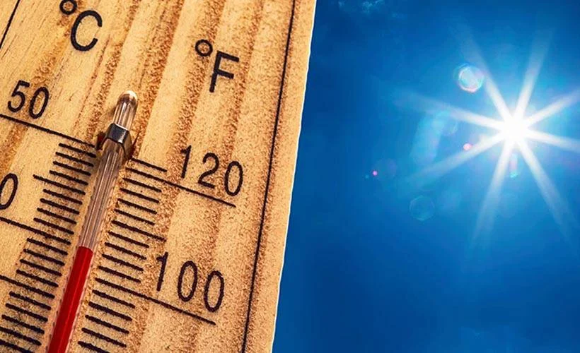Marmara Bölgesi'nde hava nasıl olacak?