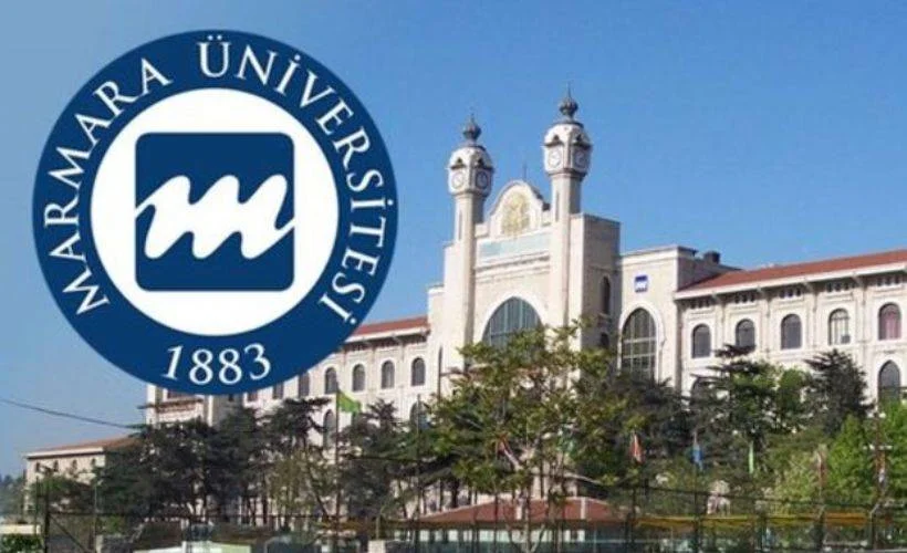 Marmara Üniversitesi yüz yüze eğitim başladı mı? Hangi bölümler yüz yüze eğitime başlayacak?