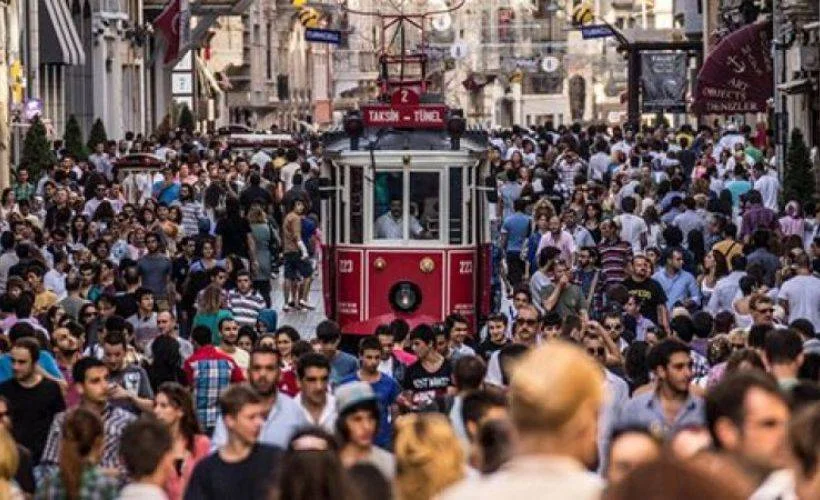 Mart ayında normalleşme başlıyor mu? Hangi şartları taşıyan illerde normalleşme olacak?