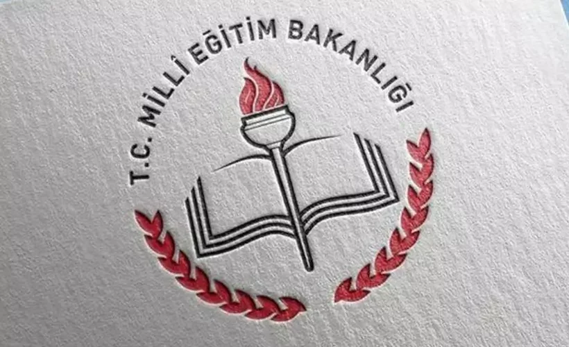 MEB'den örnek soru kitapçığı