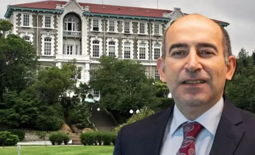 Melih Bulu istifa edecek mi? Melih Bulu kimdir nereli kaç yaşında?