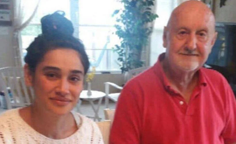 Meltem Miraloğlu hakkında şok iddia: Kayıp ve perişan halde!