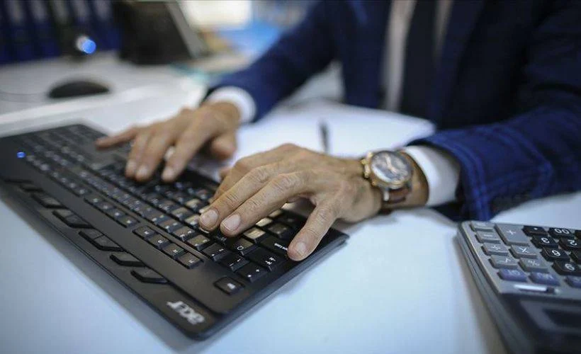 Memurlar ne zaman aşılanacak? Memurlara korona aşısı yapılacak mı?