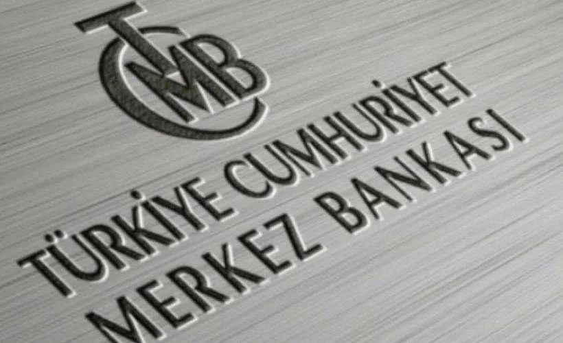 Merkez Bankası'ndan enflasyondaki beklentilere ilişkin değerlendirme