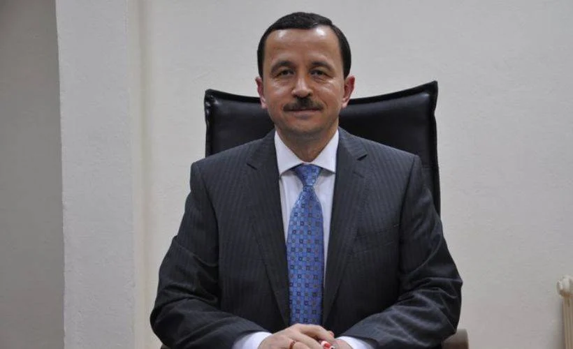 Mete Gündoğan kimdir? Saadet Partisi Genel Başkanı Mete Gündoğan mı olacak?