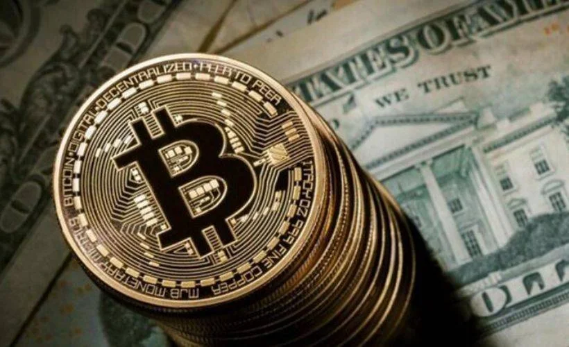 MicroStrategy 1 milyar dolarlık Bitcoin satın aldı